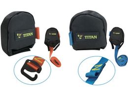 �^�C�^�� �G�}�[�W�F���V�[�X�g���b�v (�ė����~�p���) EGCS