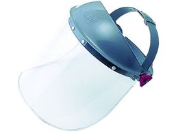 P hЖ(Ԃ^)FS[5000 HF FS-5000-HF