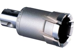 �~���i�K �f���^�S�����^���{�[���[350A�E500A�p �V�����N�A�b�Z���u���[ MT-2A MBSK2A