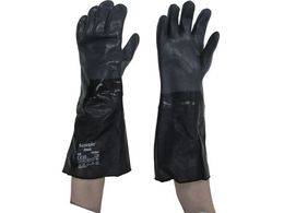 �A���Z��/�ϔM��� �A���t�@�e�b�N NO19