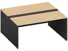 �R�N�� WV+��{ �Œ莮�z�� ����1600�~1600 �i�`�������u���b�N