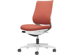 RN `FA ~g2 I o[t \tgeRb^ iCLX^[