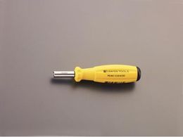 GXR 135mm hCo[nh pEESD EA552A-5