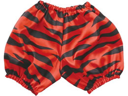 A[ebN \tgTeɂ̃pc  18980