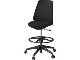 Cg[L mi`FA nC|WV E^LX^[ BK BK