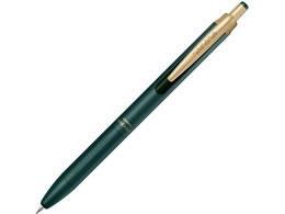 [u TTOh 0.3mm O[ubN P-JJH57-VGB