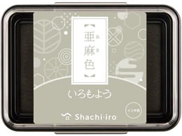 V`n^ 悤 F HAC-1-PGR