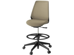 Cg[L mi`FA nC|WV E^LX^[ BK SYL