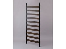 ACXI[} EbhEH[bN ubN WLR-66