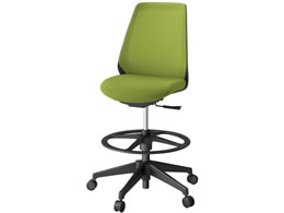 Cg[L mi`FA nC|WV E^LX^[ BK MGR