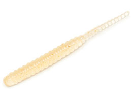 C `rAWA_[ #125 O[ILA~p[