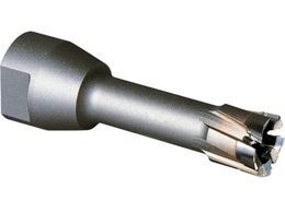 �~���i�K �f���^�S�����^���{�[���[500 ��22.5 DLMB50225