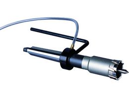 �~���i�K ���^���{�[���[500�p �V�����N�A�b�Z���u���[ MT-3 MBSK3