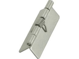 TRUSCO/�X�e�����X���X�v�����O����