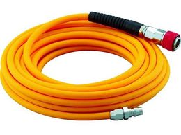 TRUSCO/GAz[X ^b`JbvOt