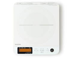 ACXI[} IHR 1400W tt zCg IHC-T71-W
