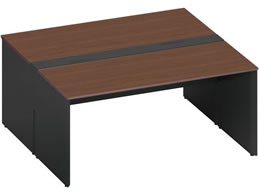 �R�N�� WV+��{ �Œ莮�z������1600�~1600�E�H�[���i�b�g�u���b�N