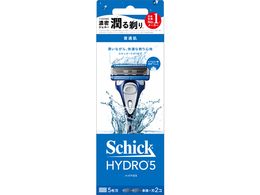 VbN nCh5 x[VbN z_[(nt)+֐n1