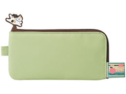 qgu ɂV[ tbgy|[` sX^`IO[ A2221-7