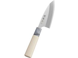 L ֑Z XeXaon 105mm 000AK5060