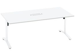 RN ~[eBOe[u rGi W 1800~900 MTV189BSAAMAWE