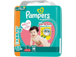 P&G pp[X 炳PApc KW{ M nCnC 88