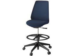 Cg[L mi`FA nC|WV E^LX^[ BK NV