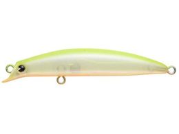 AYfUC TXP SF-75 #102 `[gobNp[