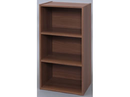 ACXI[} W[{bNX EH[ibg MDB-3