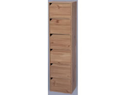 ACXI[} W[{bNXt i` MDB-6D