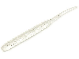 C `rAWA_[ #147 AWLOVo[