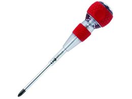 �x�b�Z��/���S�ђʃh���C�o�[  250