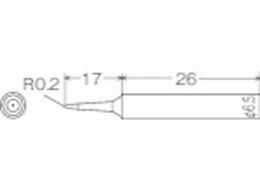 Obg PX-601^601ASpĐ SB PX-60RT-SB