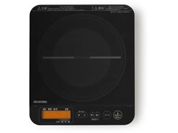 ACXI[} IHR 1400W tt ubN IHC-T71-B
