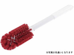 J[C ~LT[uV M zCg 40004-02 7029020