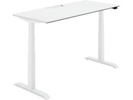 RN V[NGX M Fo[W1600 zCg W