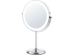 KOIZUMI LEDg勾 KBE3280S