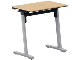 RN tbve[u J[ It i` W700~D450