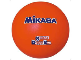 ~JT X|WhbW{[ bh STD21-R