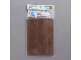 ACXI[} CB{bNXpؐ uE CXD-27W