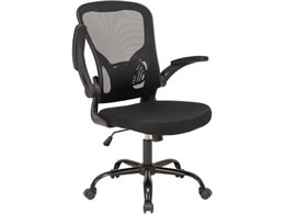  ItBX`FA ubN LHC-4471BK