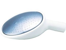 �V�P���� �g���{ ���傤�� �n�X�̎� ��(13.10.8L�p) 10025