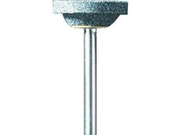 �h������/�V���R���J�[�o�C�g�u��