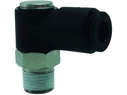 `_ t@CuVOoW[ 6mmER1^8 F6-01S1