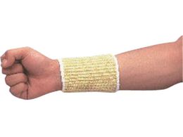 �g������/�܂Ƃߔ��� �ϐؑn���K�[�h �P�u���[K-17 ���K�[�h