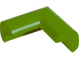 TRUSCO/SNbV R[i[p  1