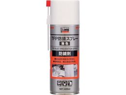 TRUSCO hKXv[ F 420ml TFP-420SP-M