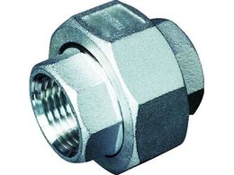 TRUSCO/˂݊ǌp SUS jI