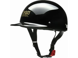 [hH CROSS n[twbgBK CR680BK