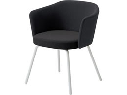 RN R[f `FA[ 4{r zCgr ubN